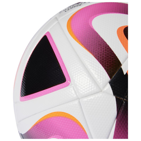 Adidas Μπάλα ποδοσφαίρου Conext 24 League Ball Adidas Μπάλα ποδοσφαίρου Conext 24 League Ball